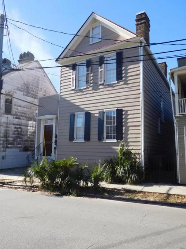 Photo - 109C Apartment