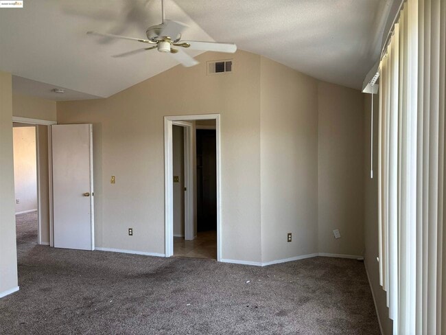 Building Photo - 4810 Belford Peak Way