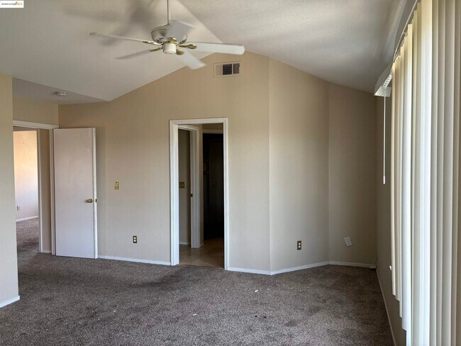Foto del edificio - 4810 Belford Peak Way