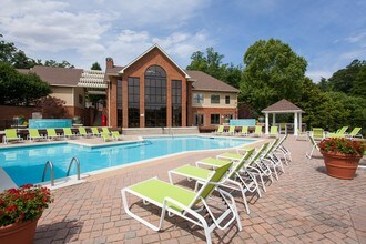 Berkeley Lake Apartments Peachtree Industrial Berkeley Lake Apartments Peachtree Industrial