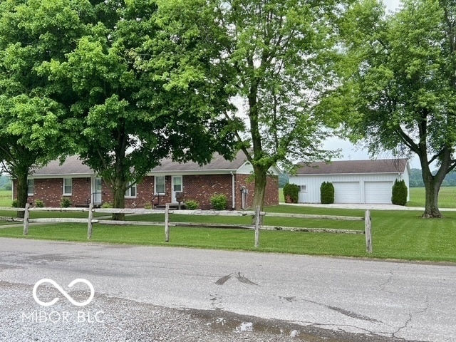 Building Photo - 4975 S 500 E
