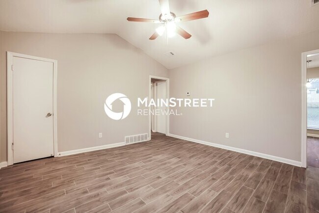Building Photo - 3 Bedroom Pet-Friendly Home in Horn Lake, ...