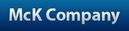 Property Management Company Logo