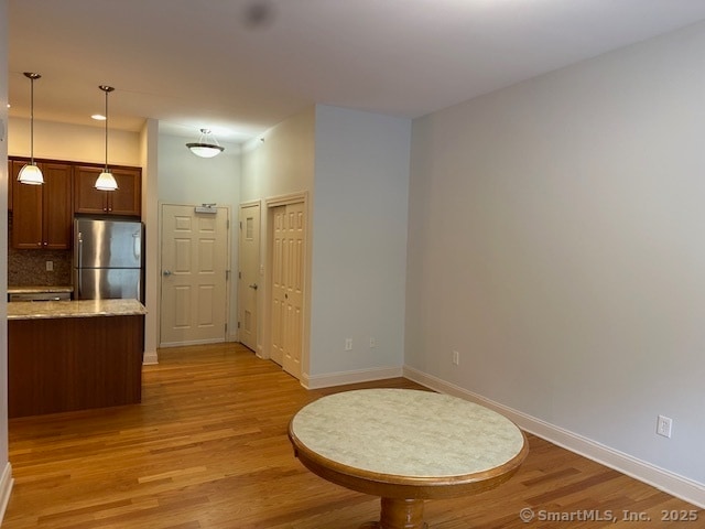 Building Photo - 2518 Whitney Ave