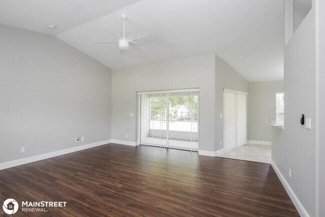 Building Photo - 3262 Everett Terrace, North Port, FL 34286