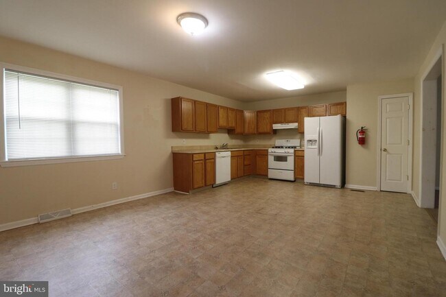 Foto del edificio - 4509 S White Horse Pike