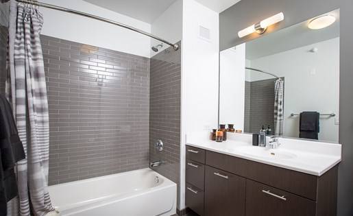 Foto principal - 400 W Huron St