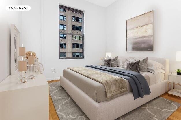 Building Photo - 542 E 82nd St