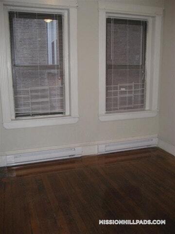 Foto del edificio - 887 Huntington Ave