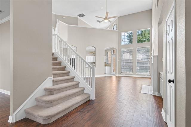 Building Photo - 5105 Natchez Dr