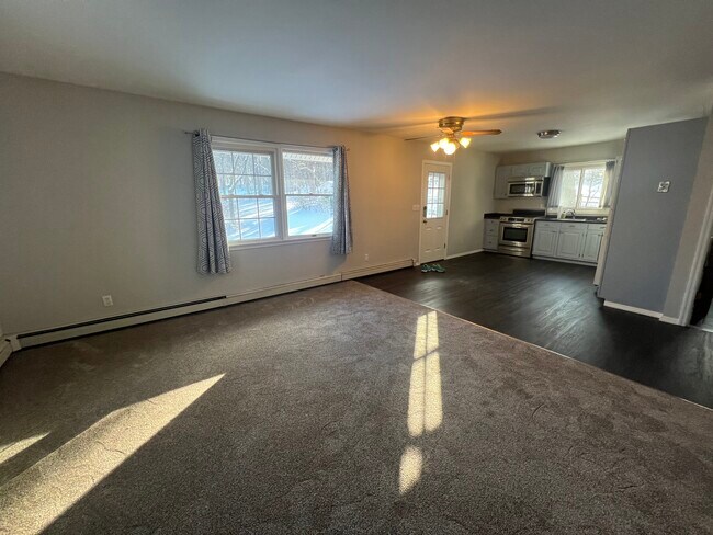 Foto del edificio - 190 Allview Ave