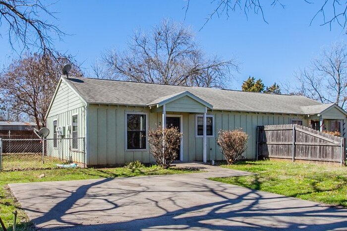 Foto principal - 3120 N 30th St