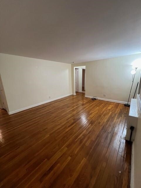 Foto del edificio - 1254 Inwood Terrace