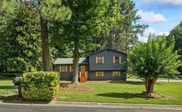 Building Photo - 4286 Jones Ct