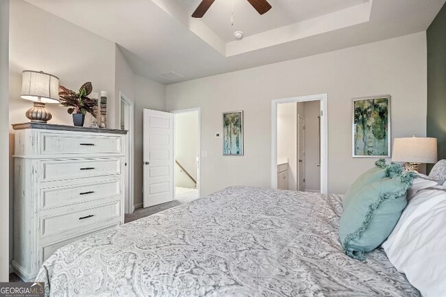 Foto del edificio - 207 Dupont Dr