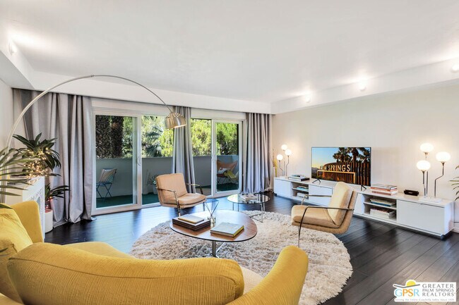 Foto del edificio - 2301 S Sky View Dr