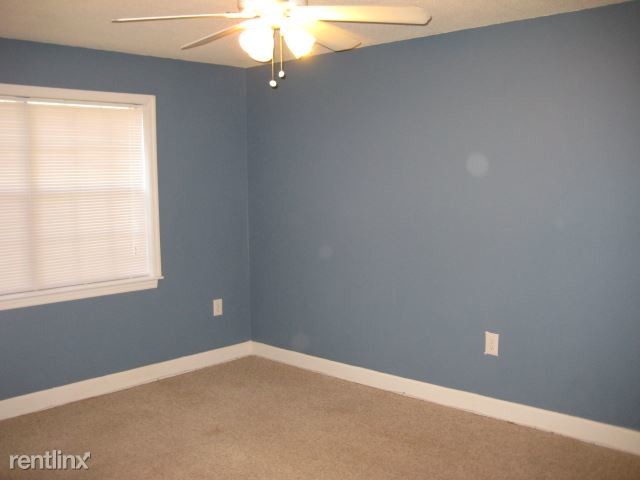 Building Photo - 2 br, 1 bath Condo - 516 Arlington Dr Apt B1