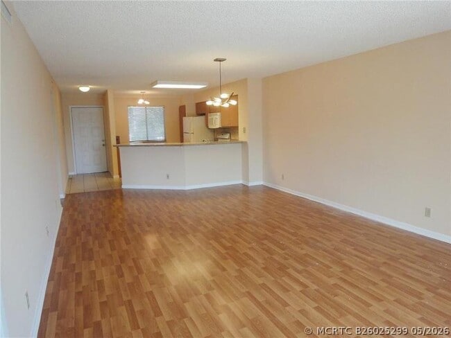 Building Photo - 2213 Cypress Island Dr