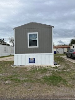 Building Photo - 1545 N Lexington Blvd