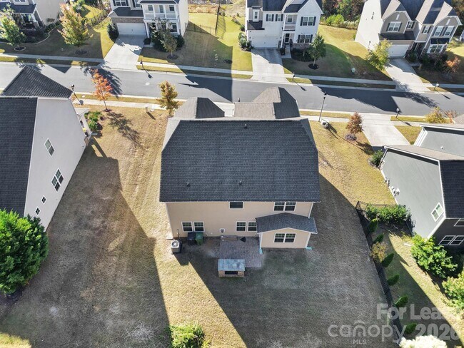 Foto del edificio - 14611 Murfield Ct