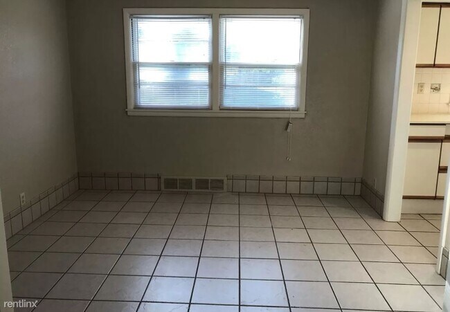 Building Photo - 3 br, 1 bath House - 1623 North Meridian A...