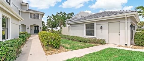 Foto del edificio - 16181 Fairway Woods Dr