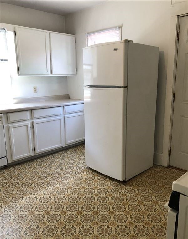 Foto del edificio - 912 N 9th St