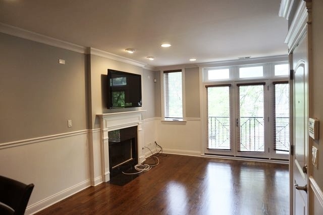 Foto del edificio - 912 W Fletcher St