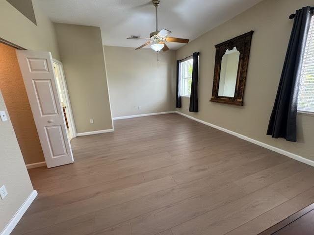 Foto del edificio - 9638 Wolcott Pl