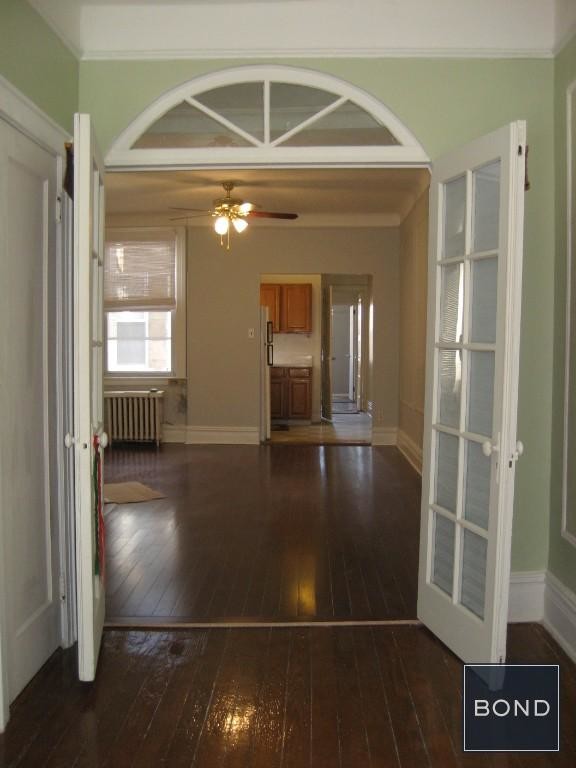 Building Photo - Turn Key Suite