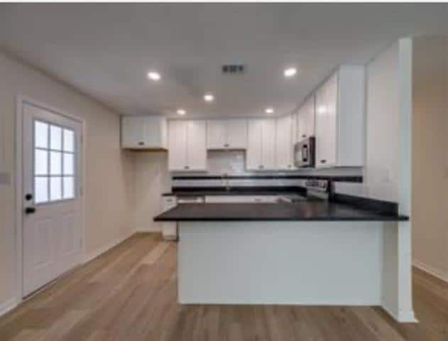 Foto del edificio - 1721 W Walker St