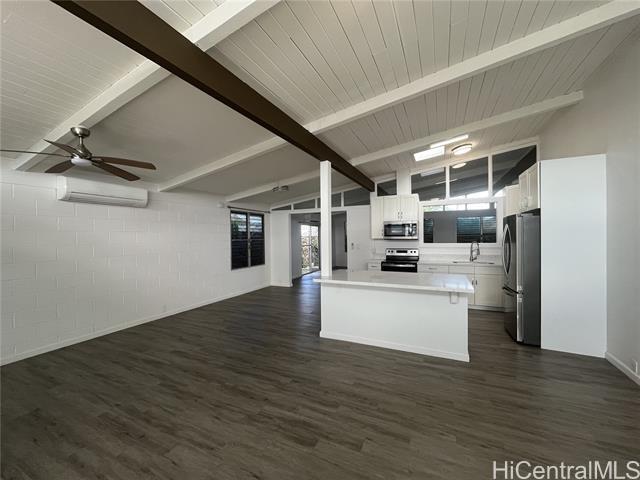 Building Photo - 1549 Molehu Dr