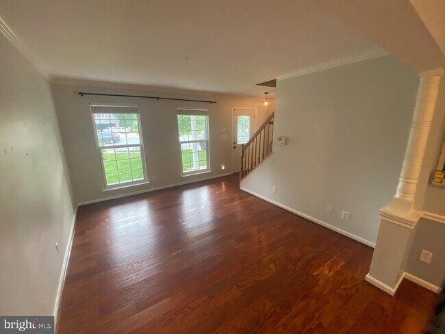 Foto del edificio - 23 Stoneridge Ct