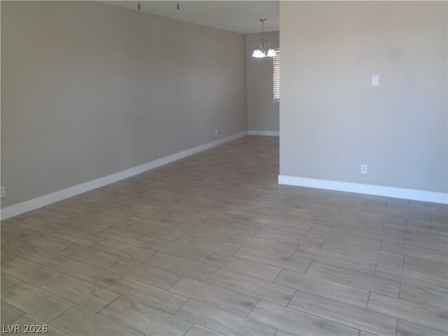 Building Photo - 6244 Evergreen Ave