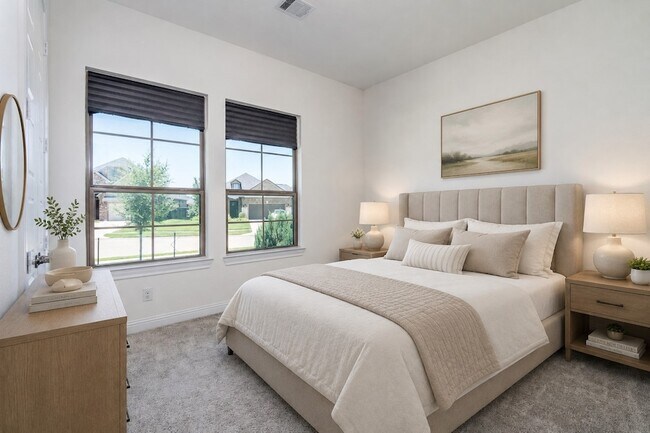 Foto del edificio - 29026 Dunbrook Meadows Ln