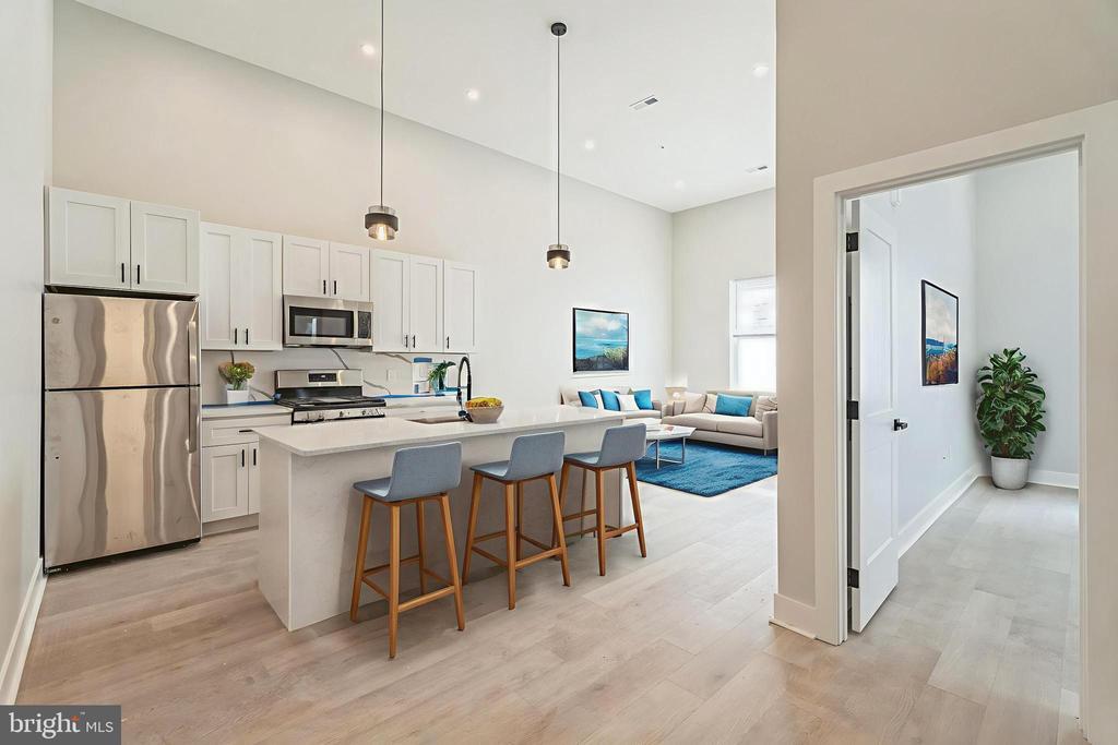 Foto principal - 1243 N 26th St
