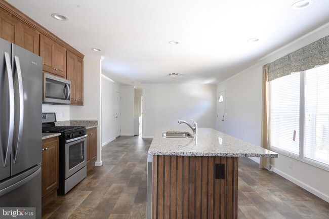 Foto del edificio - 3122 Irish Hill Rd