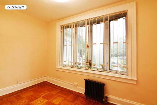 Building Photo - 725 Ocean Pkwy