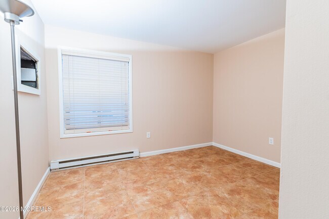 Foto del edificio - 69 Overlook Way