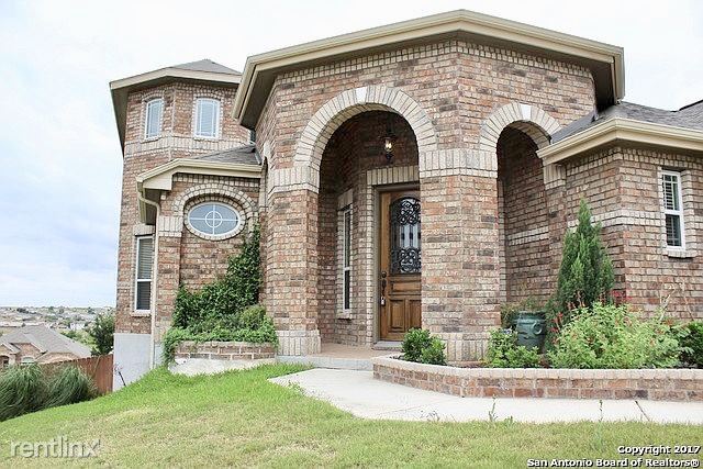 Building Photo - 4 br, 3.5 bath House - 11118 Cup Flower