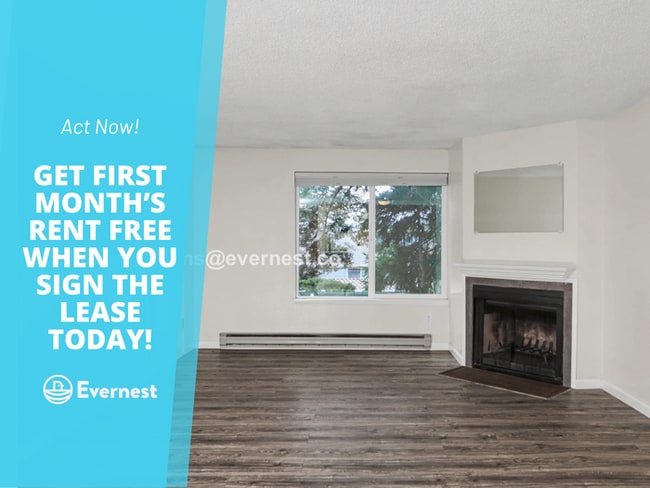 Building Photo - 9398 Redmond - Woodinville Rd NE