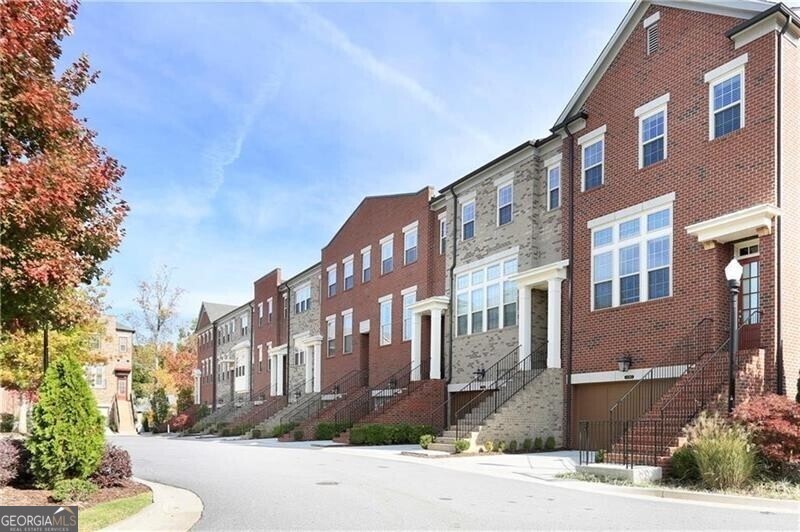 Primary Photo - 1168 Holly Ave
