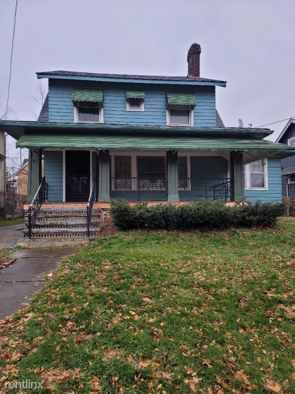 Primary Photo - 3 br, 1 bath House - 787 Thornhill Drive