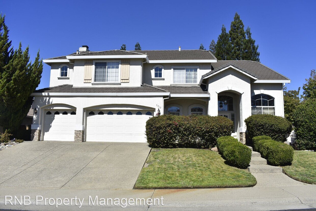 Foto principal - 5 br, 3 bath House - 5310 Humboldt Drive