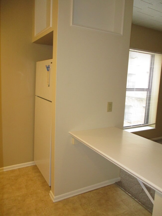 Tiffany Apartments Apartments in Pittsburgh, PA