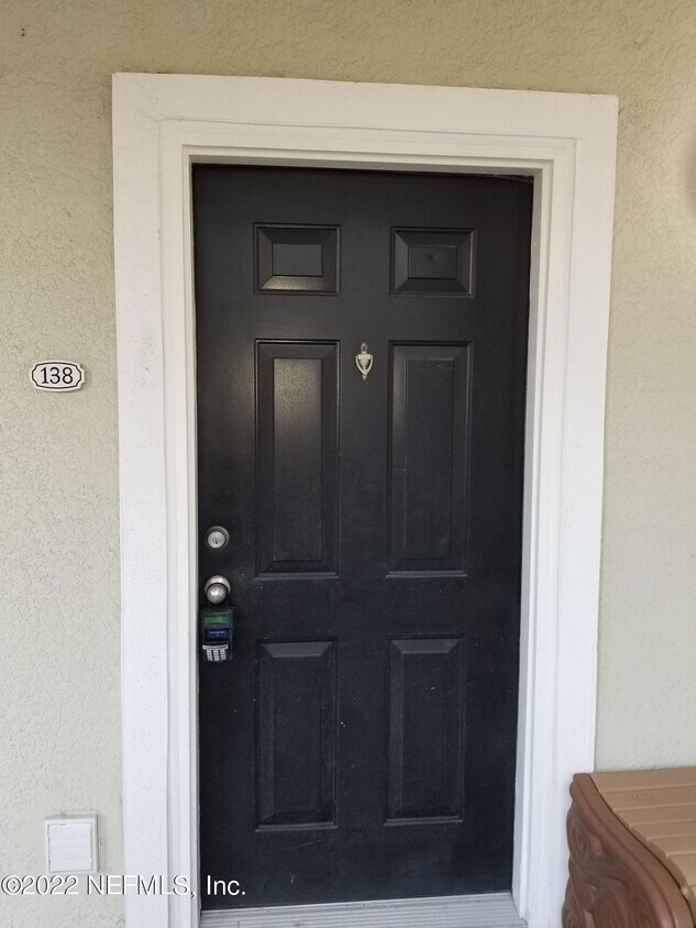 4259 Southside Blvd Unit 138, Jacksonville, FL 32216 Condo for Rent