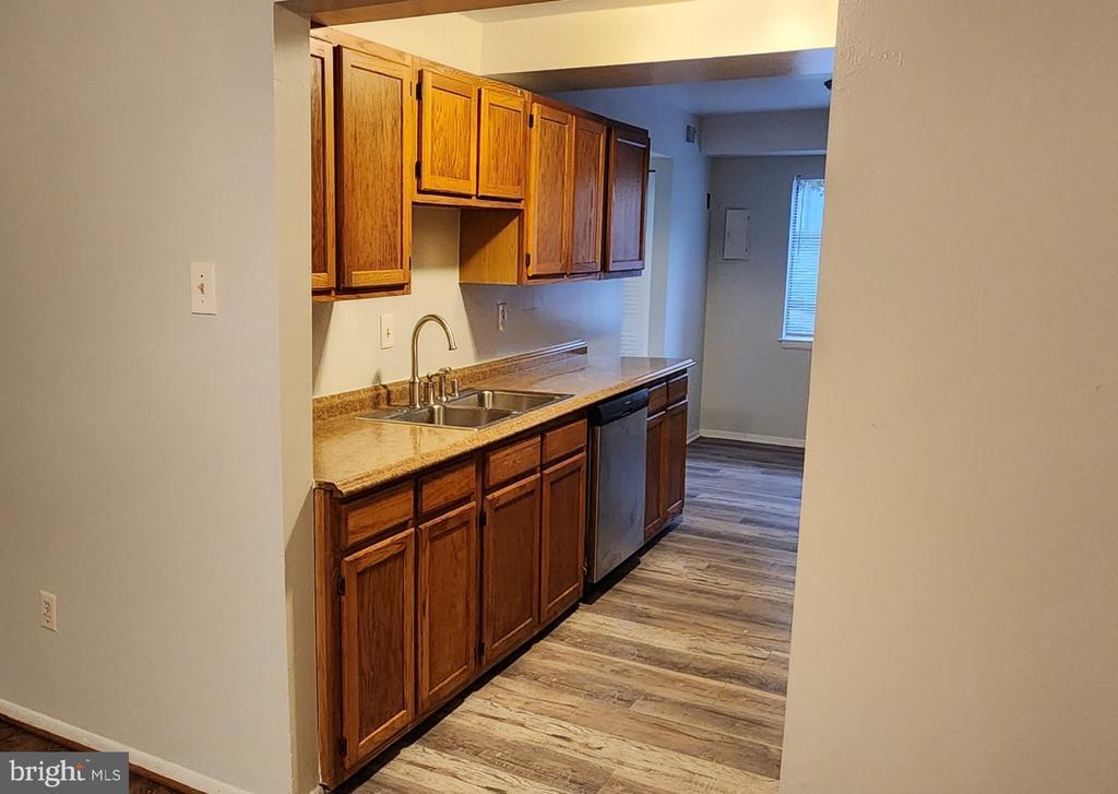 Foto principal - 1219 Marcy Ave