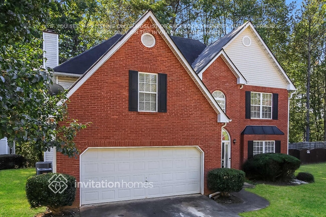 Foto del edificio - 4337 Wheaton Way