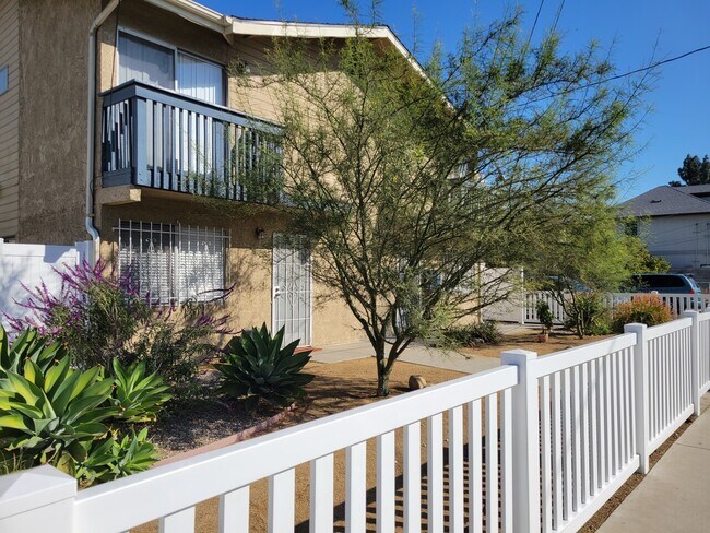 Foto del edificio - Twelve37