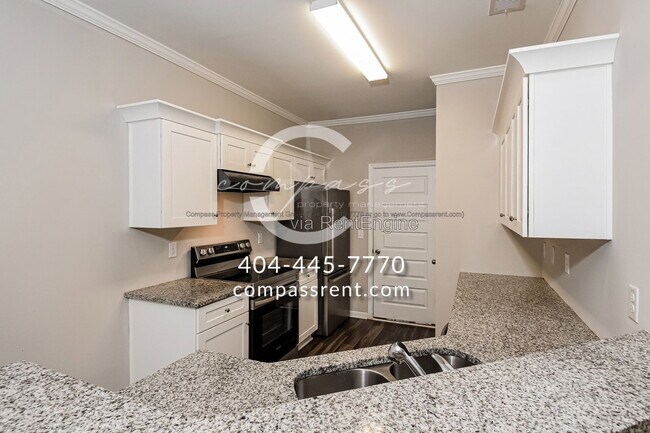 Building Photo - 101 Squarewood Ln NW